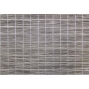 ������ ������������� �������� ���������� 45�30�� �2016-42