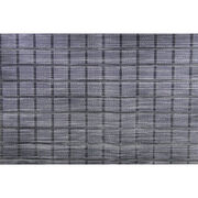 ������ ������������� �������� ����� 45�30�� �2016-43