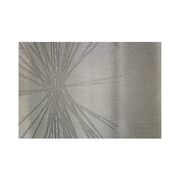 ������ ������������� ���� ����� 45�30�� �2016-44