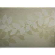 ������ ������������� ���� ������� 45�33�� ��019-1