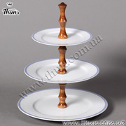 �������� ������������ Opal ������� ��������� 25��