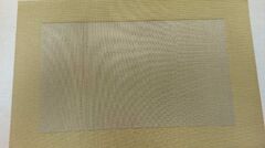 ������ ������������� ��������� 45�30�� ��085-5