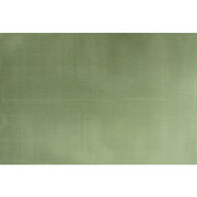 Коврик сервировочный темно-зеленый 45х30см КВ099-3