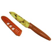 ��� ��� ������ � ������ 012-AP