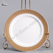 ����� ��������� ������� Opal 8400600 17��