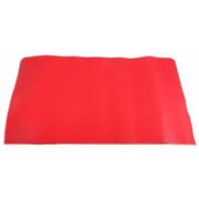 ������ ������������ 30�40/25�37�� HE001