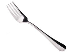 ����� ��������� Modena 10-16