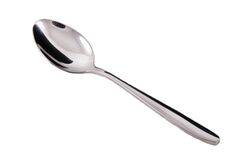 ����� �������� Marakesh 50-1