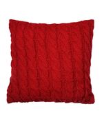 ������� ������������ ���� ������� 33�33�� 4823093442443