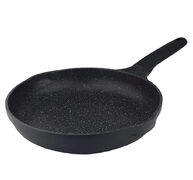 ��������� Kuro Induction 28�� 50422