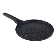 ��������� ��� ������ Kuro Induction 24�� 50423