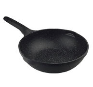 ��������� WOK Kuro Induction 28�� 50425