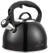 Чайник Verona 3л OSR-1002