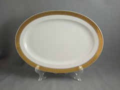 ����� �������� Opal 8400600 32��