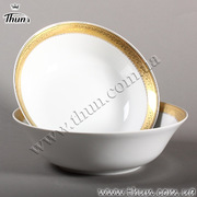 ����� ���������� Opal 8400600 16��