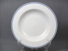 ����� ������� �������� Opal ������� ��������� 30��