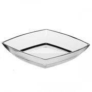 Набор тарелок глубоких Tokio 19,1см 54633