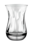 ����� �������� ��� ��� Tea&Coffee 160�� 62511