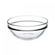 �������� Chefs 12�� 53543