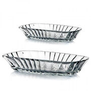 Набор салатников Mezze 16/19см 95884