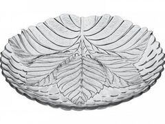 Набор тарелок обеденных Sultana 24см 10288/6