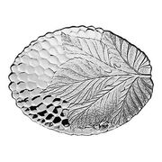 ����� ���� �������� Sultana 24�18,8�� 10292/2