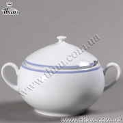 ������� Opal ������� ��������� 2,8�