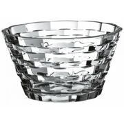 �������� Rattan 15,3�� 53238