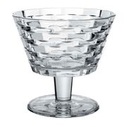 Салатник на ножке Rattan 15,3см 96767