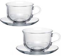 ����� ����� ��� ��� � �������� Tashkent 290�� 96806