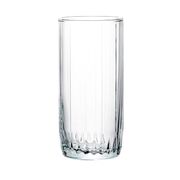 Набор стаканов для коктейлей Leia 310мл 420765