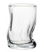 Набор рюмок Amorf 50мл 420242