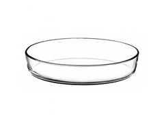 ����� ��� ��������� Borcam 35�24�6,4�� 59074