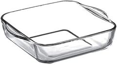 ����� ��� ��������� Borcam 32�28�6�� 59024