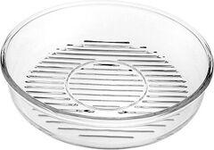 ����� ����� ��� ��������� Borcam 32�� 59544