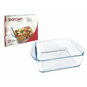 ����� ��� ��������� Borcam 21�16,5�5,5�� 59854