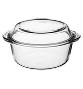 �������� � ������� Borcam 2,1� 59003