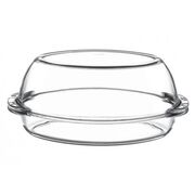 ��������� � ������� Borcam 2�+1,7� 59062