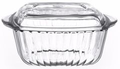 �������� � ������� Borcam 2� 59029