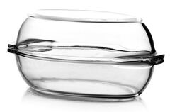 ��������� � ������� Borcam 3+3� 59072