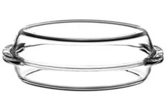 ��������� � ������� Borcam 2�+2� 59022