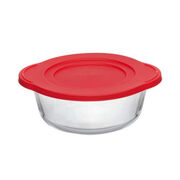 ����� ��� ��������� � ������� Borcam 840�� 59133