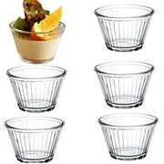 ���� ���� ��� ������� Pudding 9,2�� 53298