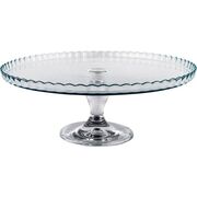 ���������� �� ����� Patisserie 32,2�� 95117