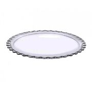 ����� ��� ����� Patisserie 37�� 10539