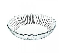 ����� ������� �������� Aurora 21,5�� 10555