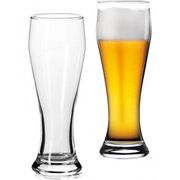 ����� ������� ��� ���� Weizen 520�� 42126