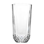 Набор стаканов для коктейлей Diony 345мл 52770