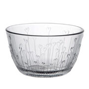 ����� ���������� Marmelade 10�� 53896