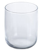 ����� �������� ��� �������� Iconic 280�� 420112